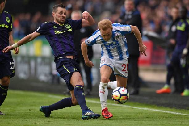 派拉蒙豪掷 派拉蒙豪掷