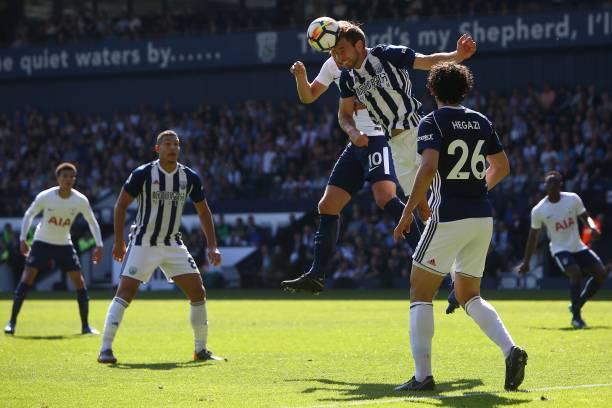 他们不再满 他们不再满