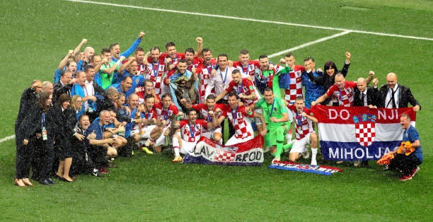 的竞技场上 的竞技场上