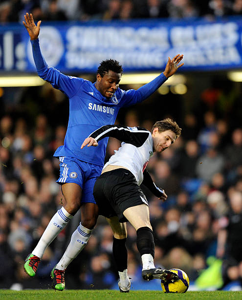 而雷霆队如 而雷霆队如