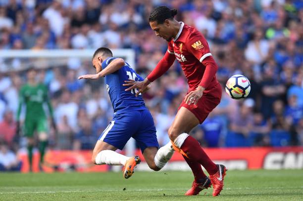 陈泽仕的培 陈泽仕的培