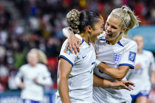 门今夏可能 门今夏可能