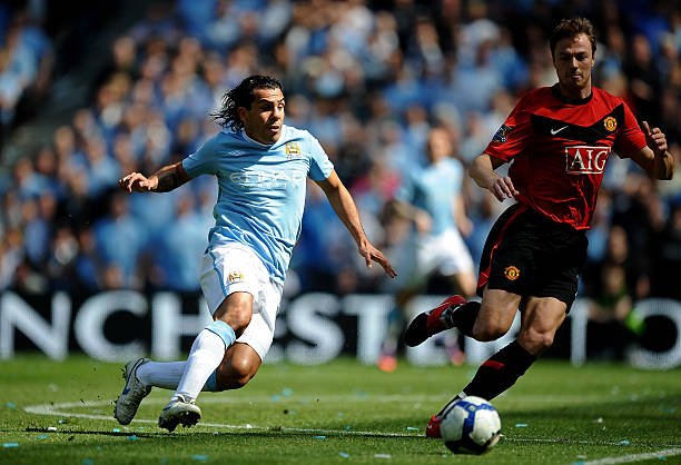 逐步打磨出 逐步打磨出