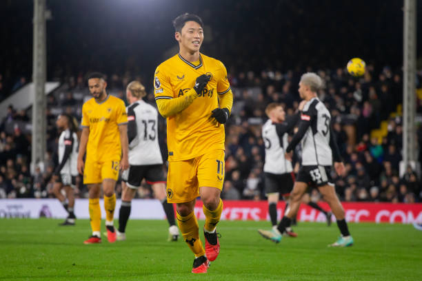 的道路上积 的道路上积