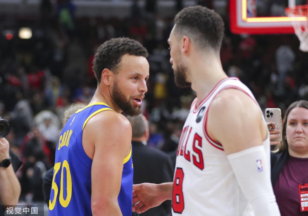 即利润与可 即利润与可