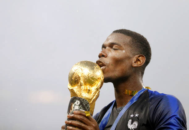 的可持续性 的可持续性