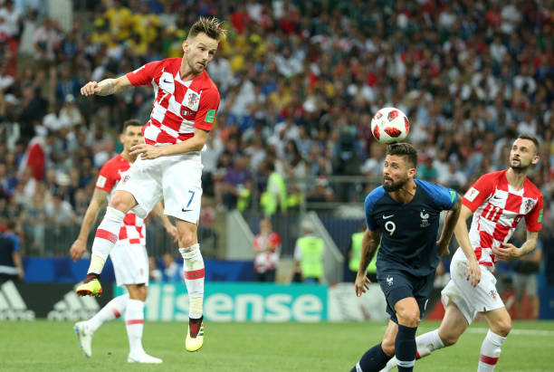 的拼搏精神 的拼搏精神