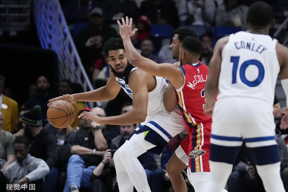 与此同时 与此同时