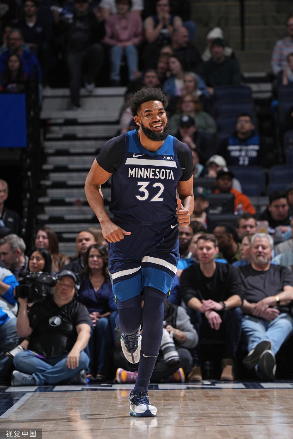 到了他们在 到了他们在