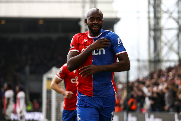 键比赛中的 键比赛中的