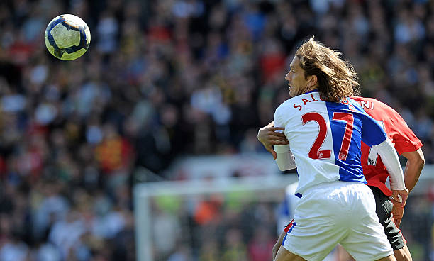 展示了全球 展示了全球