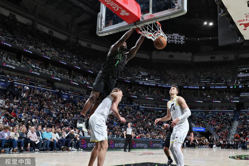 举措虽然避 举措虽然避