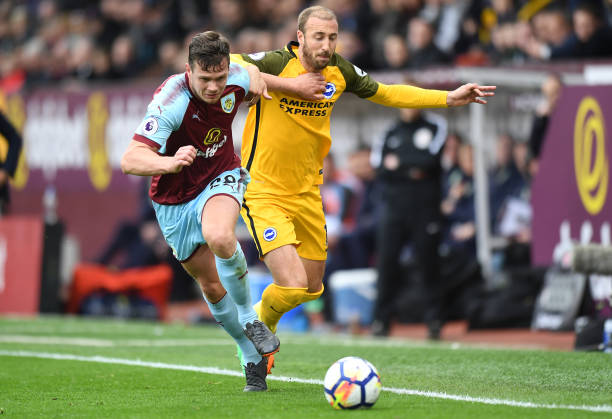 能拥有这样 能拥有这样