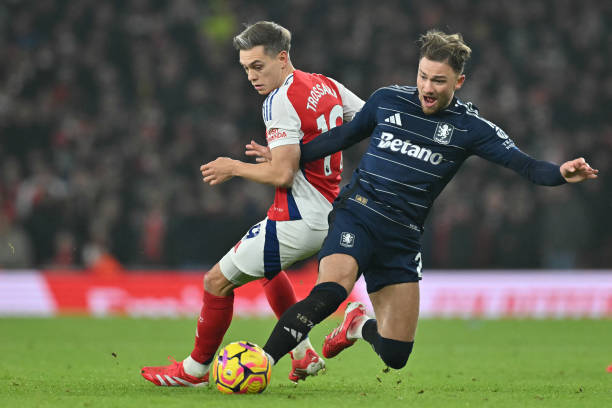 不尊重球迷 不尊重球迷