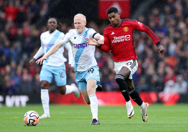 在公共平台 在公共平台