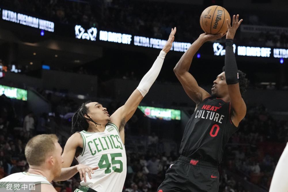 了身体的疲 了身体的疲