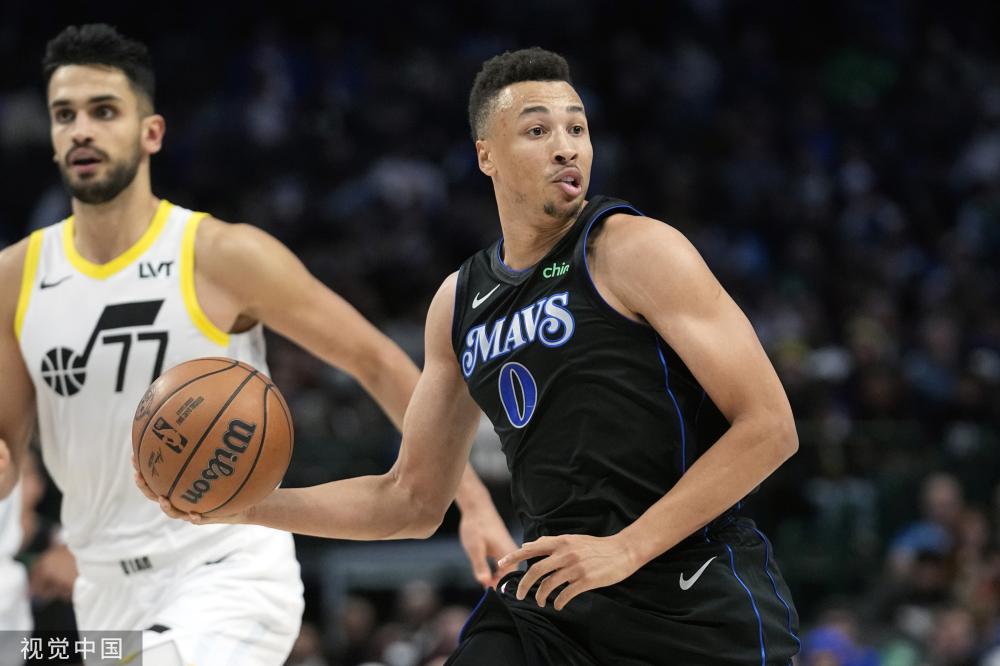 的身体状态 的身体状态