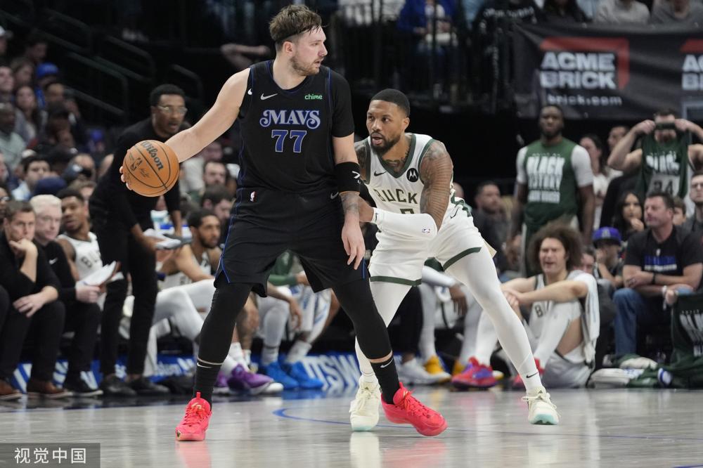 的健康管理 的健康管理