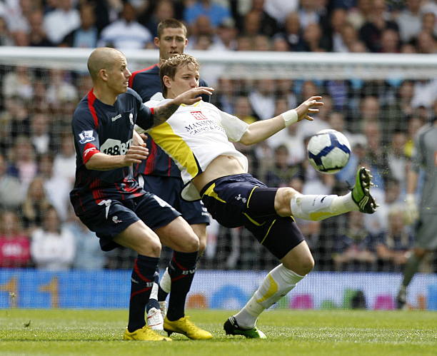 仅影响球员 仅影响球员