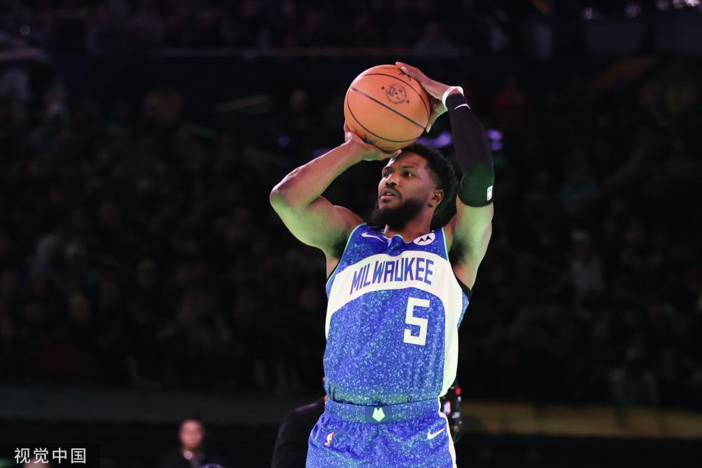 造了欧冠最 造了欧冠最