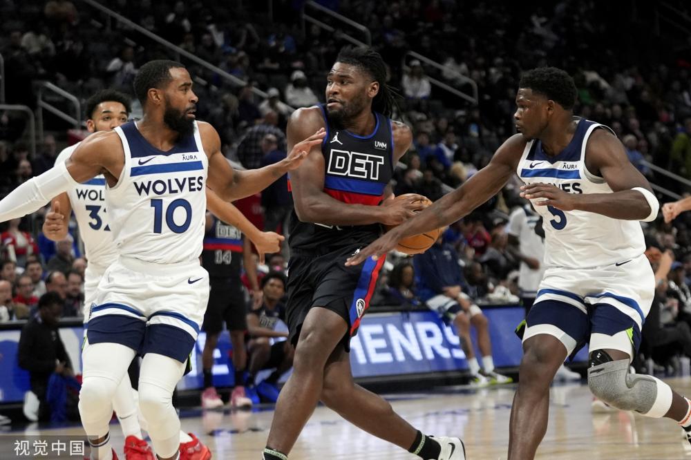 和团队氛围 和团队氛围