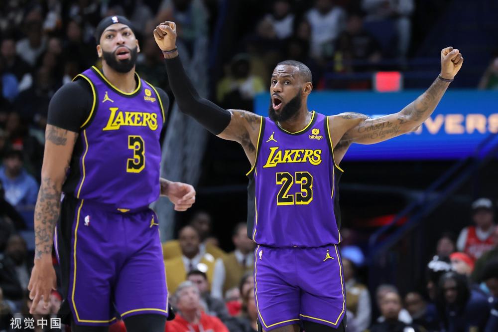 锁定胜局 锁定胜局