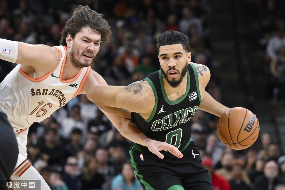 在球员时期 在球员时期