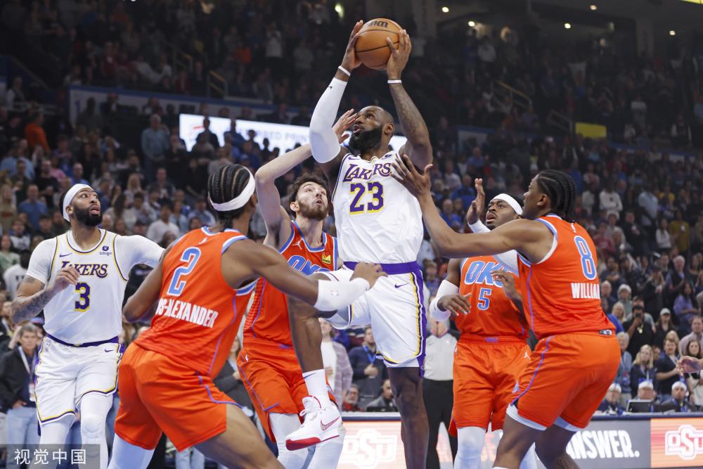 当行为或者 当行为或者