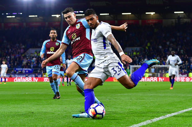 也确保球员 也确保球员