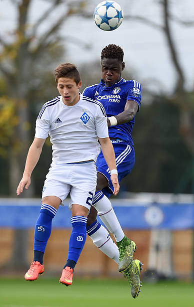 不仅是力量 不仅是力量