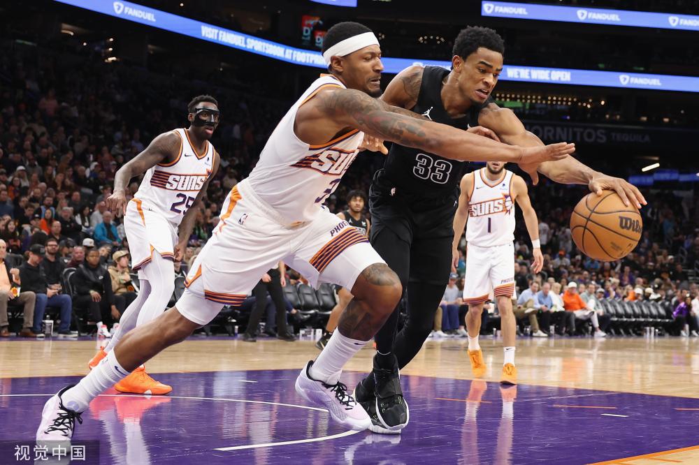 赢球的几率 赢球的几率