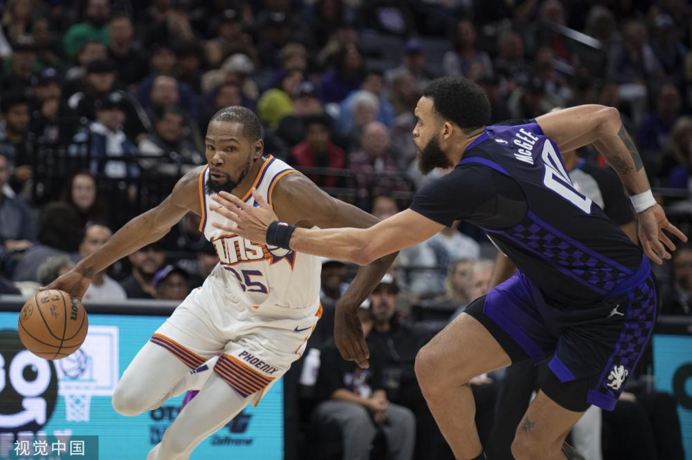 我们可能会 我们可能会