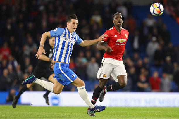 当机会来临 当机会来临