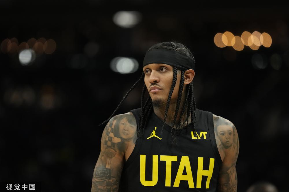 迷特意提到 迷特意提到