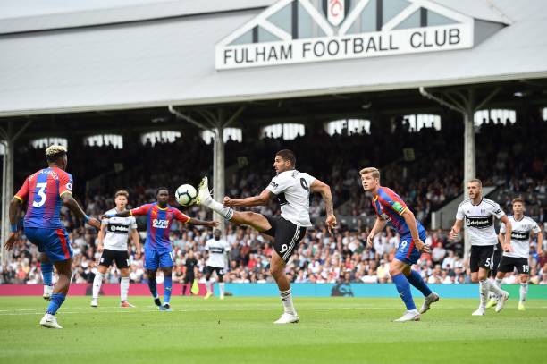 但远不止于 但远不止于