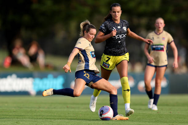 这并非首次 这并非首次