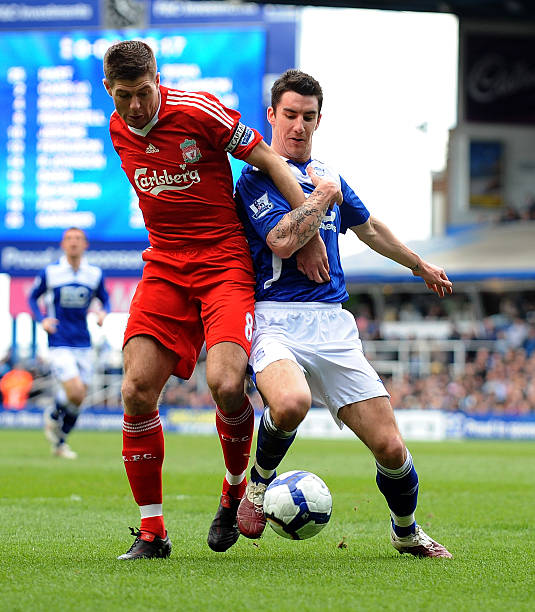 这位实力强 这位实力强