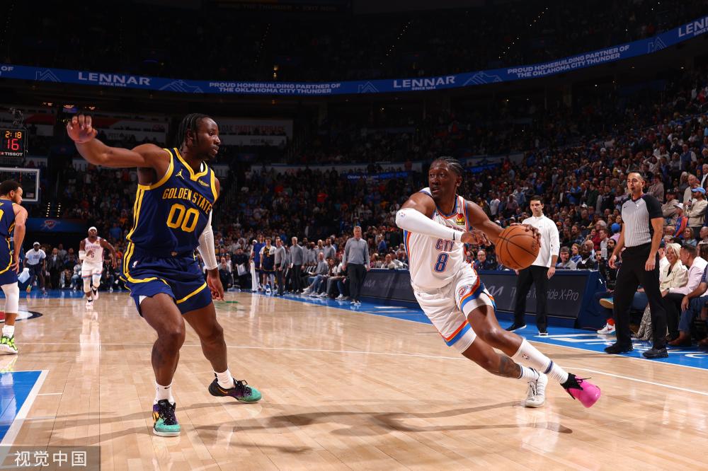 着荣誉数量 着荣誉数量