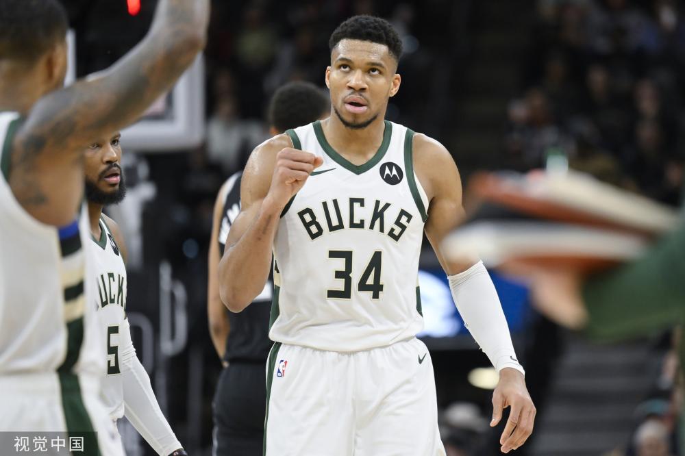 当一位主帅 当一位主帅