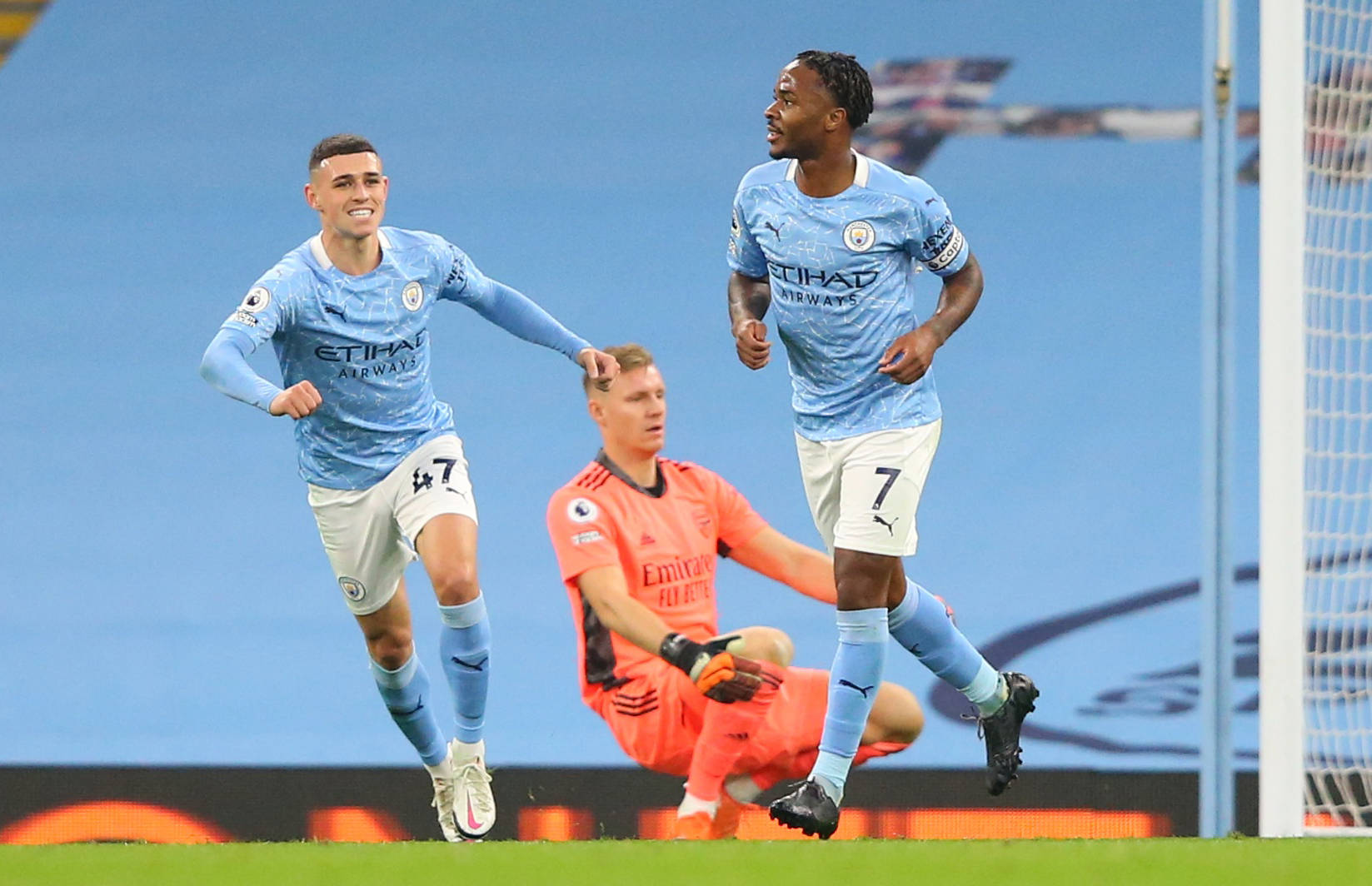 岁的天才中 岁的天才中