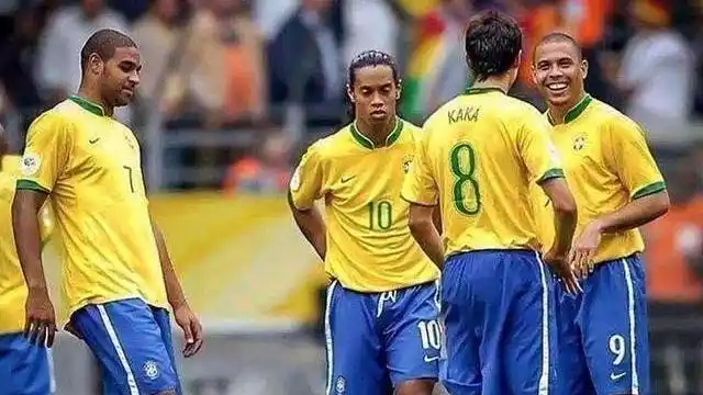 这不仅引发 这不仅引发