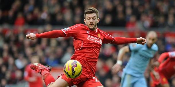 攻时选择精 攻时选择精