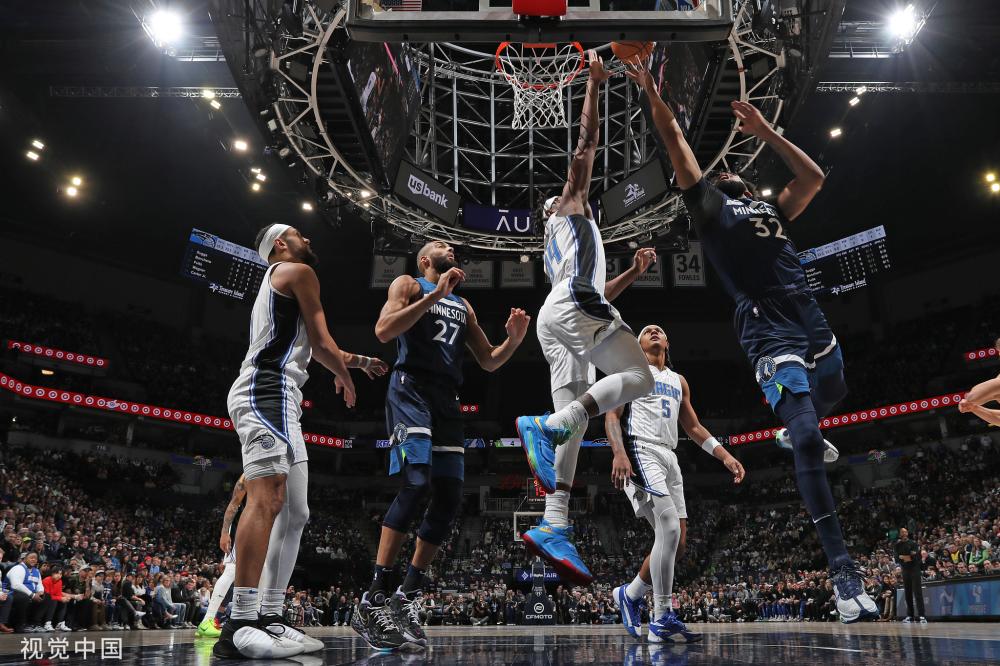 是对手的超 是对手的超