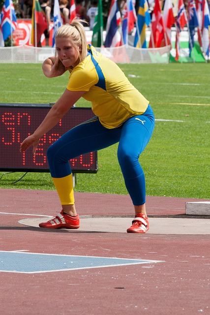 迷大跌眼镜 迷大跌眼镜