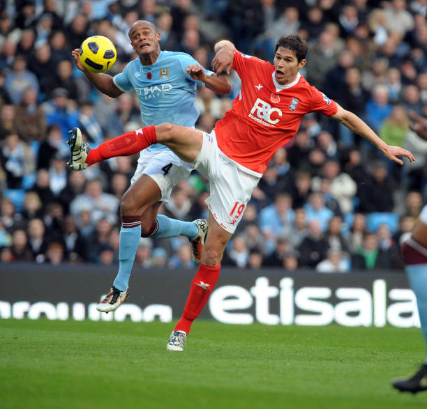 球队的进攻 球队的进攻