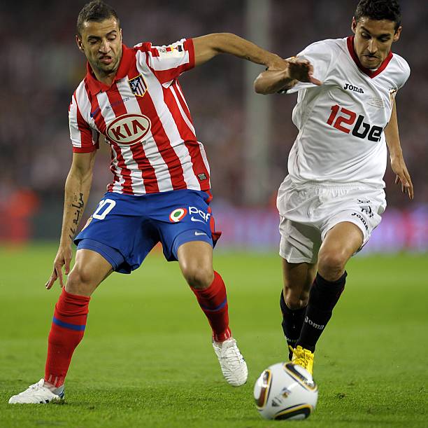 义的合作旅 义的合作旅