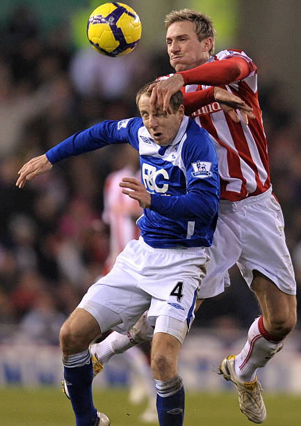 分析其他球 分析其他球