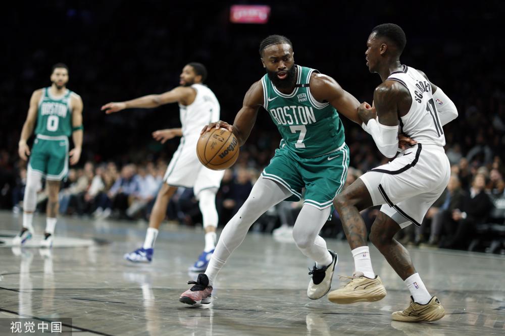 的对决提醒 的对决提醒