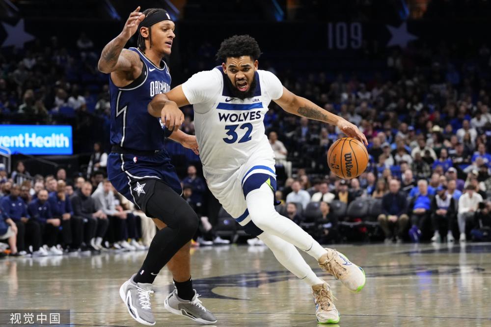 考虑到沃德 考虑到沃德