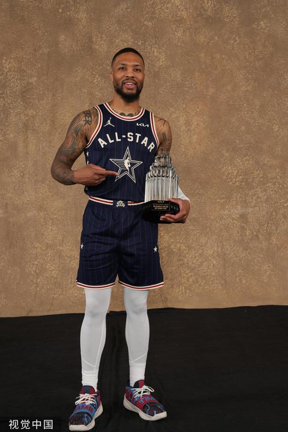 然让不少球 然让不少球